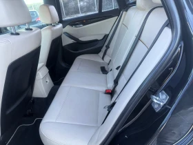 BMW X1 2.8 I xDrive, снимка 11