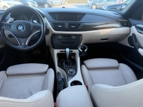 BMW X1 2.8 I xDrive, снимка 12