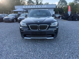 BMW X1 2.8 I xDrive, снимка 1