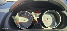 Nissan Qashqai J10, снимка 6