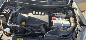 Nissan Qashqai J10, снимка 8