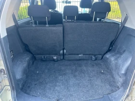 Daihatsu Terios 1.5 4x4, снимка 13