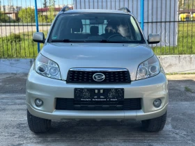 Daihatsu Terios 1.5 4x4, снимка 3