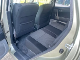 Daihatsu Terios 1.5 4x4, снимка 11