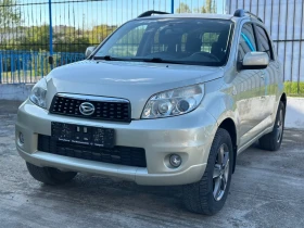 Daihatsu Terios 1.5 4x4, снимка 1