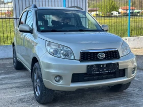 Daihatsu Terios 1.5 4x4, снимка 2