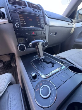 VW Touareg 3.0TDI Всички Блокажи Топ, снимка 10