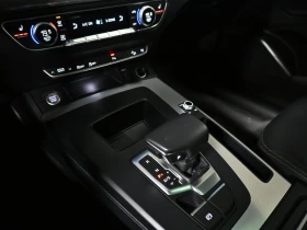 Audi Q5 * S-Line* * HeadUp* АвтоКредит* (ЦЕНА ДО БГ)* , снимка 8