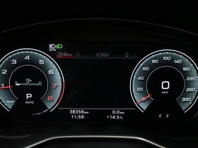 Audi Q5 * S-Line* * HeadUp* АвтоКредит* (ЦЕНА ДО БГ)* , снимка 7