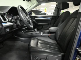 Audi Q5 * S-Line* * HeadUp* АвтоКредит* (ЦЕНА ДО БГ)* , снимка 9