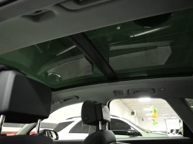 Audi Q5 * S-Line* * HeadUp* АвтоКредит* (ЦЕНА ДО БГ)* , снимка 11