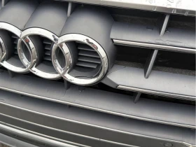Audi Q5 * ОБДУХВАНЕ * PANO * 2 КЛЮЧА , снимка 16