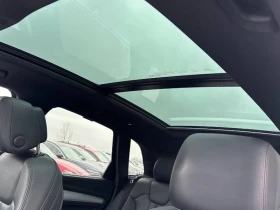 Audi Q5 * ОБДУХВАНЕ * PANO * 2 КЛЮЧА , снимка 11