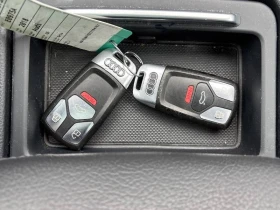 Audi Q5 * ОБДУХВАНЕ * PANO * 2 КЛЮЧА , снимка 12