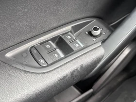 Audi Q5 * ОБДУХВАНЕ * PANO * 2 КЛЮЧА , снимка 15