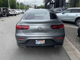 Mercedes-Benz GLC * 300 * DISTRONIC * 360 * SUNROOF, снимка 5