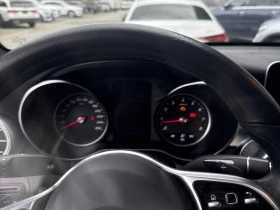 Mercedes-Benz GLC * 300 * DISTRONIC * 360 * SUNROOF, снимка 8