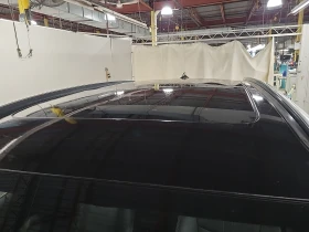 BMW X3 XDRIVE28I, снимка 4