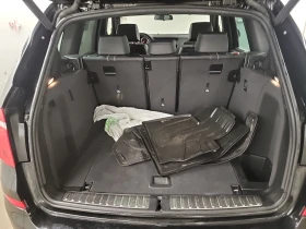 BMW X3 XDRIVE28I, снимка 15