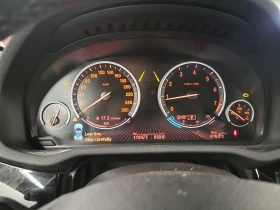 BMW X3 XDRIVE28I, снимка 12