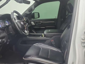 Dodge RAM 1500 LIMITED CREW CAB STD BED/CARFAX/ФИНАНСИРАНЕ, снимка 7