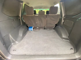 Toyota Land cruiser 3, 0 D4D AUTOMAT, снимка 10