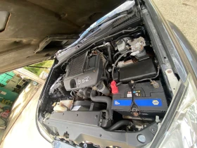 Toyota Land cruiser 3, 0 D4D AUTOMAT, снимка 8