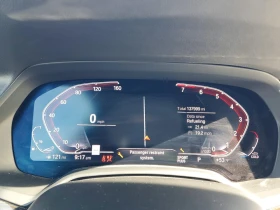 BMW X5 3.0l xDrive40I, снимка 9