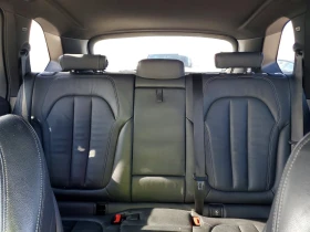 BMW X5 3.0l xDrive40I, снимка 10