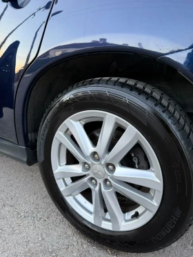Mitsubishi ASX 1.8, снимка 3