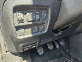 Nissan Juke 1.5 dci, снимка 9