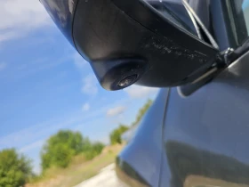 Nissan Juke 1.5 dci, снимка 8