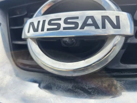 Nissan Juke 1.5 dci, снимка 14