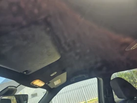 Nissan Juke 1.5 dci, снимка 10