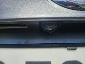Nissan Juke 1.5 dci, снимка 6