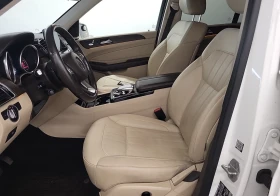 Mercedes-Benz GLE 350 DIESEL / AMG PACK / 4MATIC/ ТЪРГ 16.09. / ЛИЗИНГ/ , снимка 7