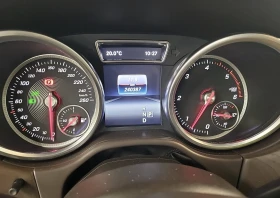 Mercedes-Benz GLE 350 DIESEL / AMG PACK / 4MATIC/ ТЪРГ 16.09. / ЛИЗИНГ/ , снимка 10
