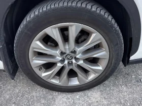 Toyota Highlander * Limited * АВТОКРЕДИТ БЕЗ ПЪРВОНАЧАЛНА ВНОСКА* , снимка 7