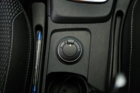 Dacia Duster 2 PRESTIGE 4x4 без ADBLUE без DPF 140 к.с., снимка 14