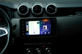 Dacia Duster 2 PRESTIGE 4x4 без ADBLUE без DPF 140 к.с., снимка 10