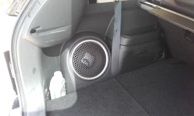 Mitsubishi Outlander 2.2 D-ID, снимка 9