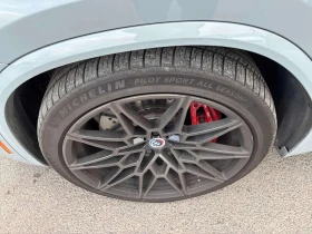 BMW X3, снимка 7