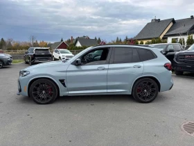 BMW X3, снимка 2