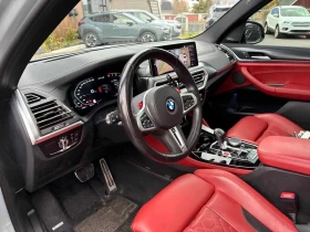 BMW X3, снимка 5