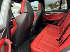 BMW X3, снимка 13
