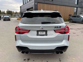 BMW X3, снимка 4
