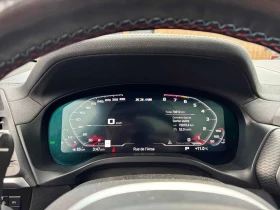 BMW X3, снимка 8