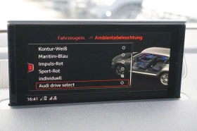 Audi SQ7 FULL | Mobile.bg   16