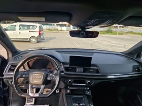 Audi SQ5 SQ5 3.0 Quattro , снимка 10