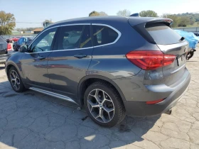 BMW X1 XDRIVE28I /   ! | Mobile.bg    6